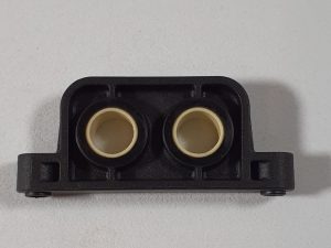 Ambrogio Lagerhaltung für Geländeausgleich / Achsausgleichshalterung L250 / L350 - Artikel-Nr. 110Z34300A (989221)