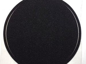 Ambrogio Flanschdichtung 4.0 4WD 042Z61900A - Artikel-Nr. 989259