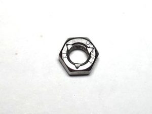 Ambrogio Sicherungsmutter Frontrad 4WD Modelle C00000001 - Artikel-Nr. 989318