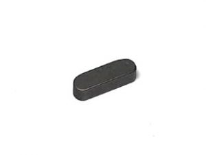 Ambrogio Keil 3x3x10mm für Radmotoren passend für Quad / Cube / 4.0 - C01713 - Artikel-Nr. 989344