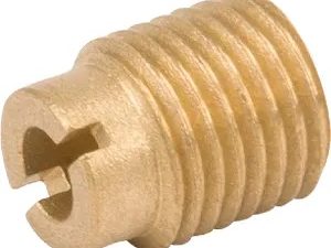 Honda Hauptdüse 58 - 99101-124-0580