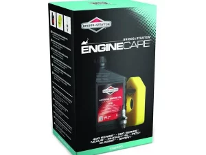Briggs & Stratton Classic 992230 Wartungssatz