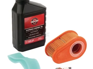 Briggs & Stratton DOV 992234 Wartungssatz