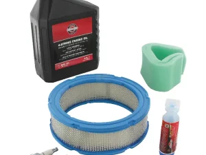 Briggs & Stratton 14-18HP Vanguard 992240 Wartungssatz