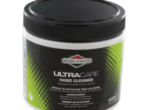 Briggs & Stratton UltraCare Handreiniger 600ml - Artikel-Nr. 992418