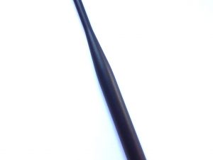 Segway Sendeempf&auml;nger / Antenne AB.12.03.00.0016 f&uuml;r X-Serie M&auml;hroboter &ndash; Zuverl&auml;ssige Kommunikation & maximale Pr&auml;zision