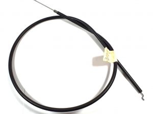 Tielbürger Gaszug / Bowdenzug - Artikel-Nr. AZ-006-001
