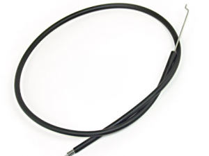 Tielbürger Gaszug / Bowdenzug Tielbürger TK20 - Artikel-Nr. AZ-006-014