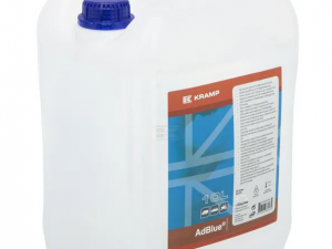 SP950010KR AdBlue® Harnstofflösung 10 l