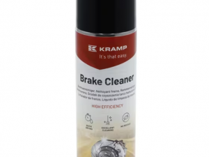 Kramp Bremsenreiniger 500ml - Artikel-Nr. BC02500KR