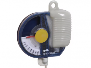 Gefo Frostschutztester - Artikel-Nr. BT1100