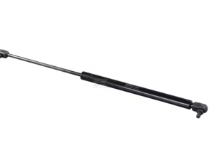 Stabilus CA4841IN Gasdruckd&auml;mpfer | 500 mm | 300 N | Ersatzteil