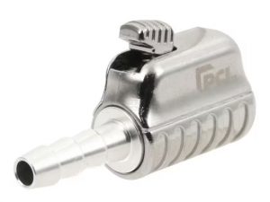 PCL Düse für Reifendruckmesser - Artikel-Nr. CH2H01