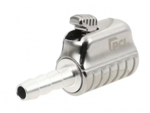 PCL Düse für Reifendruckmesser CH2H01