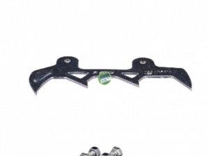 STIHL 0000 660 0801 KRALLENANSCHLAG