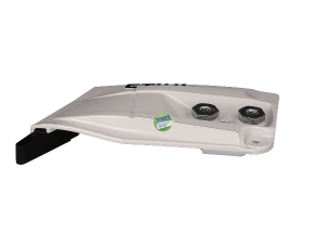 STIHL KETTENRADDECKEL MS 500i MS 462 - 1142 640 1705