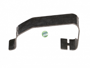 Honda LADEBUCHSE, Ladekontakt - 31574-VP7-000 - für Miimo HRM 300, 310, 500. 520