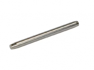 AS Motor Stift - Artikel-Nr. G00350014 (E01203)
