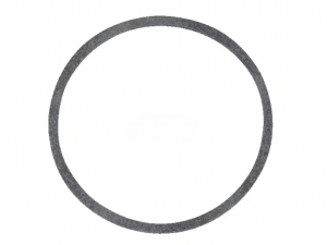 AS Motor O-Ring - Artikel-Nr. G00350015 (E01206)