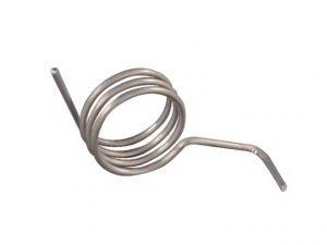 AS Motor Klauenrückzugfeder - Artikel-Nr. G00003017 (E04204)