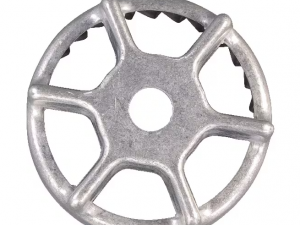 AS Motor Mitnehmer - Artikel-Nr. E04212ASM