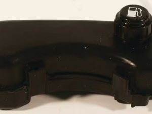 G06680123 Kraftstofftank komplett / AS Motor Kraftstofftank Artikel-Nr. G06680123