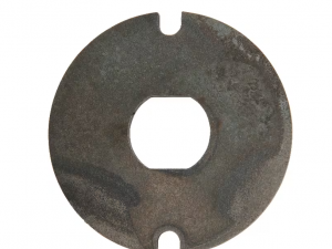 AS Motor Druckplatte Oben E10122-ASM AS Ersatzteil Artikel-Nr. E10122