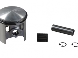 E10494ASM Kolben Ø59,94mm komplett für AS 6PS 2-Takt-Motoren Artikel-Nr. E10494