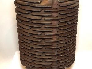 Zylinder / Laufb&uuml;chse 100 mm f&uuml;r Eicher Traktor &ndash; Passend f&uuml;r EDL Motoren (K&ouml;nigstiger, Mammut, Tiger)