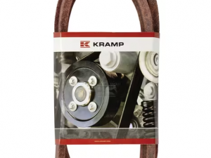 Kramp Keilriemen passend für MTD Series 300 / 400 / 600 / 700 - Artikel-Nr. FGP011324