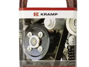 Kramp Keilriemen Mähwerkantrieb passend für MTD  Artikel-Nr. FGP011346