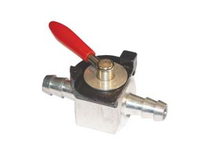 Kramp FGP011699 Kraftstoffhahn universal