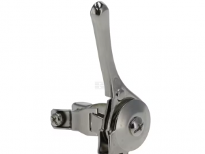 Kramp Hebel universal und passend für Magura - Artikel-Nr. FGP013766
