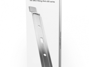 Grimsholm Klingen für Stihl/Viking RMI 600 Serie, 30cm, 1 Stück - Artikel-Nr. FGP1130