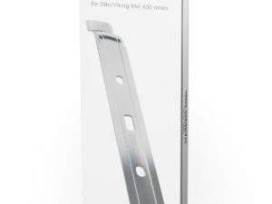 Grimsholm Messer, passend zu Mähroboter Stihl/Viking Mi 6, 28 cm - Artikel-Nr. FGP129