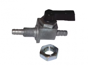 Kramp FGP453293 Kraftstoffhahn universal