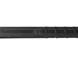 Kramp FGP453924B Führungsschienenabdeckung 20" / 50cm Schwertschutz / Sägekettenschutz