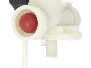 Kramp Vergaser passend für Briggs & Stratton 795477 - Artikel-Nr. FGP456480