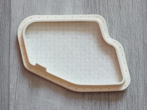 Husqvarna Filter für Heckenscheren / Stabheckenscheren - Artikel-Nr. 5900405-01