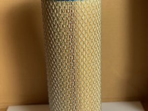 Luftfilter für 23 und 25 PS  Kohler 2508301S