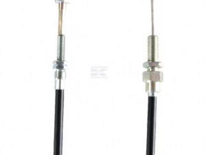 AS-Motor Lenkbremsenzug E08016ASM passend für den AS-Motor AS 84/2 LB - G00020115
