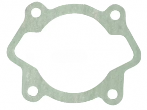 AS Motor Zylinderfussdichtung - Artikel-Nr. E03349 (G00103009)
