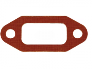 AS Motor Ansaugkrümmerdichtung - Artikel-Nr. E03487 (G00105038)