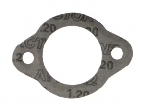 AS Motor Auspuffdichtung - Artikel-Nr. G00109003 (E03366)
