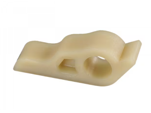 AS Motor Starterklinke - Artikel-Nr. G00111044 (E04205)