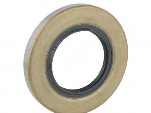 AS Motor Wellendichtring - Artikel-Nr. E10958 (G00180117)