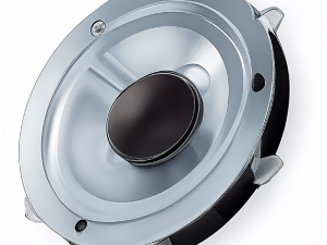 Sunseeker Gleitteller zum Schutz der Mähteller