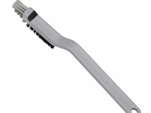 Sunseeker Gras Reinigungsbürste