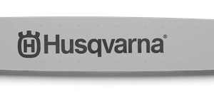 Husqvarna X-Force Schiene 45cm 68 TG 3/8 1.5 mm - 1 Stück - Führungsschiene Schwert