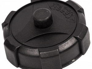Husqvarna Tankdeckel - 5066733-01